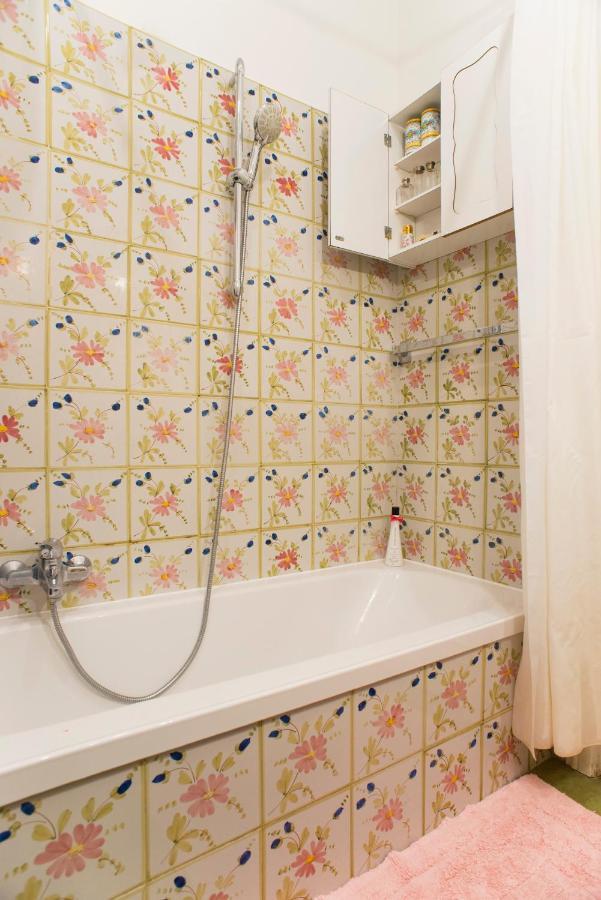 Amici Di Appartement *