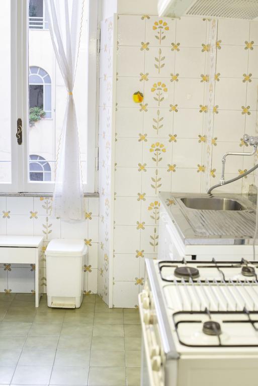Amici Di Appartement Rome