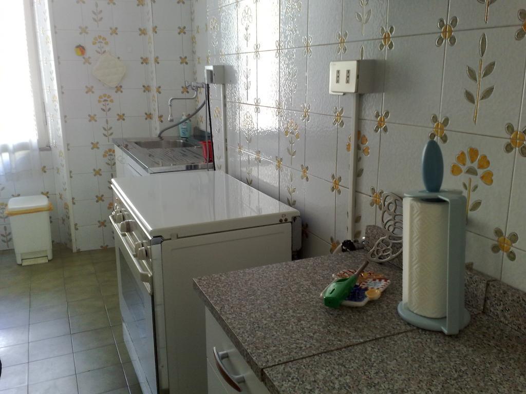Appartement Amici Di Rome